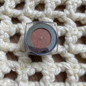 FREE WHEN BUNDLED L’Oréal Infallible Eyeshadow